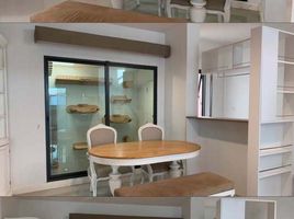 4 Schlafzimmer Haus zu vermieten in Tha Sai, Chiang Rai, Tha Sai, Mueang Chiang Rai