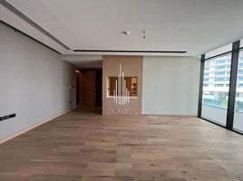 2 Bedroom Apartment for sale at Reem Five, Shams Abu Dhabi