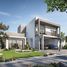 3 Bedroom Townhouse for sale at The Magnolias, Yas Acres, Yas Island