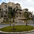 3 Bedroom Apartment for sale at The Village, South Investors Area