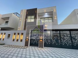 5 Bedroom Villa for sale at Al Yasmeen 1, Al Yasmeen