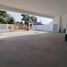 3 Bedroom House for sale in San Klang, Chiang Mai, San Klang
