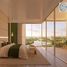 1 Bedroom Condo for sale at Regalia By Deyaar, DAMAC Towers by Paramount, Business Bay