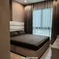 2 Bedroom Condo for rent at The Signature by URBANO, Phaya Thai, Phaya Thai