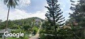Street View of Santi Peak Villas