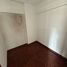 2 Bedroom Condo for sale at Ruenrudee Condominium, Khlong Toei Nuea