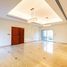 5 Bedroom House for sale at Marina Sunset Bay, Al Sahel Towers, Corniche Road