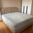 1 Schlafzimmer Wohnung zu verkaufen im City Home Srinakarin, Bang Na, Bang Na