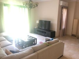 3 Bedroom Apartment for sale at Allegria, Sheikh Zayed Compounds