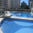 3 Bedroom Apartment for sale at Balneário Cidade Atlântica, Pesquisar