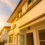 3 Bedroom Villa for sale at Land and Houses Park, Chalong