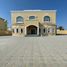 5 Bedroom Villa for sale at Al Qarain 2, Hoshi