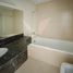 2 Bedroom Apartment for sale at Bermuda Views, 