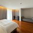 3 Bedroom Condo for rent at La Citta Thonglor 8, Khlong Tan Nuea, Watthana, Bangkok