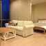 1 Bedroom Apartment for sale at The Room Sukhumvit 21, Khlong Toei Nuea