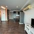 2 Bedroom Condo for sale at The Gallery Bearing, Samrong Nuea
