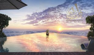 3 Habitaciones Apartamento en venta en , Dubái Mar Casa