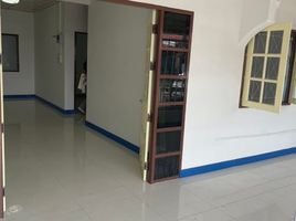 2 Bedroom House for sale at Irawadee Bypass Jeeteng, Ratsada, Phuket Town, Phuket