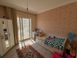 2 Schlafzimmer Appartement zu verkaufen im Regents Park, Al Andalus District, New Cairo City