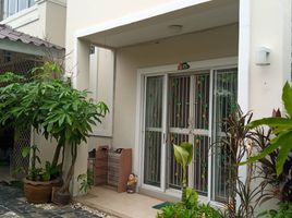 3 Bedroom House for sale at Karnkanok Ville 1, San Pu Loei