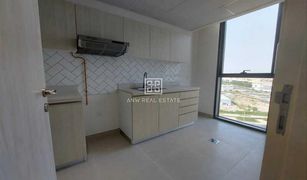 1 Bedroom Apartment for sale in Midtown, Dubai The Dania District 3