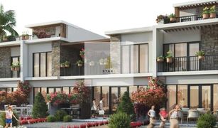 5 Bedrooms Townhouse for sale in , Dubai IBIZA