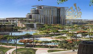 1 Bedroom Apartment for sale in Al Wasl Road, Dubai Central Park at City Walk