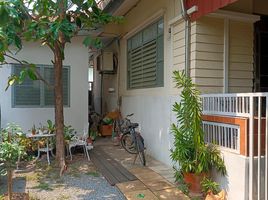 Studio Haus zu vermieten in Thailand, Bang Yai, Bang Yai, Nonthaburi, Thailand