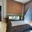 Studio Penthouse zu vermieten im Lumiere Residences, Pasig City, Eastern District