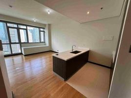 Studio Penthouse zu vermieten im Kampong Java Road, Moulmein