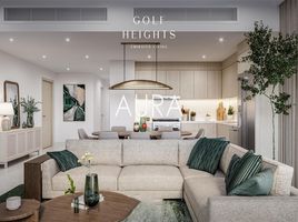 2 Bedroom Apartment for sale at Golf Heights, Mosela
