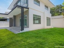 3 спален Дом на продажу в Perfect Place Ratchapruk, Bang Rak Noi, Mueang Nonthaburi