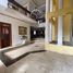 5 Bedroom House for sale in the Dominican Republic, Santo Domingo Este, Santo Domingo, Dominican Republic