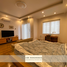3 Schlafzimmer Villa zu vermieten im Vinhomes Marina Cau Rao 2, Vinh Niem, Le Chan, Hai Phong