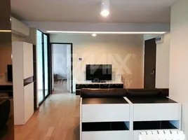 3 Bedroom Condo for rent at Bangkok Feliz Sukhumvit 69, Phra Khanong Nuea