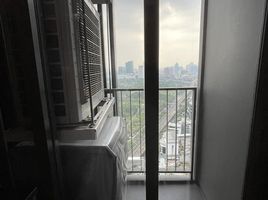 1 Bedroom Condo for sale at The Line Jatujak - Mochit, Chatuchak