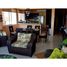 3 Bedroom Apartment for sale at Punta Blanca Beauty!, Santa Elena, Santa Elena