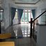 Studio Villa for sale in Ward 12, Binh Thanh, Ward 12