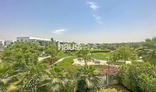 5 Bedrooms Villa for sale in Sidra Villas, Dubai Sidra Villas II