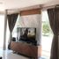 3 Schlafzimmer Haus zu vermieten im Perfect Masterpiece Rama 9, Prawet