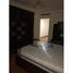 3 Bedroom Condo for rent at San Stefano Grand Plaza, San Stefano, Hay Sharq, Alexandria