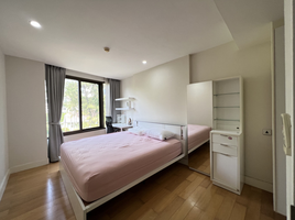 1 Schlafzimmer Appartement zu vermieten im Collezio Sathorn-Pipat, Si Lom