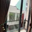 1 Bedroom House for rent in Da Nang, Chinh Gian, Thanh Khe, Da Nang