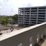 100 m² Office for rent at Airport Business Park (ABP), Suthep