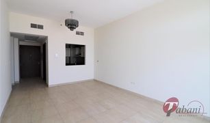 2 Bedrooms Apartment for sale in Azizi Residence, Dubai Freesia