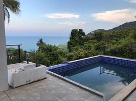5 Bedroom Villa for sale in Chaweng Beach, Bo Phut, Bo Phut