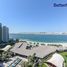 3 Bedroom Apartment for sale at Al Maha, Al Muneera, Al Raha Beach