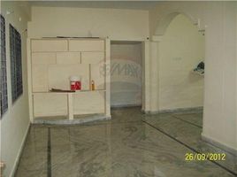 2 Bedroom Apartment for sale at Prashanthnagar colon Old alwal, n.a. ( 1728)