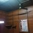 2 Schlafzimmer Haus zu verkaufen in Phasi Charoen, Bangkok, Bang Wa, Phasi Charoen, Bangkok