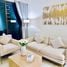 2 Bedroom Apartment for rent at The Metropole Thu Thiem, An Khanh, District 2, Ho Chi Minh City, Vietnam